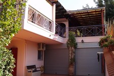 Property 36763 photo 4