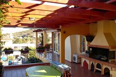 Property 36763 photo 6