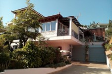 Property 36763 photo 2