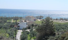 Business 400 m² en Crète