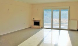 Apartament 150 m² w Salonikach