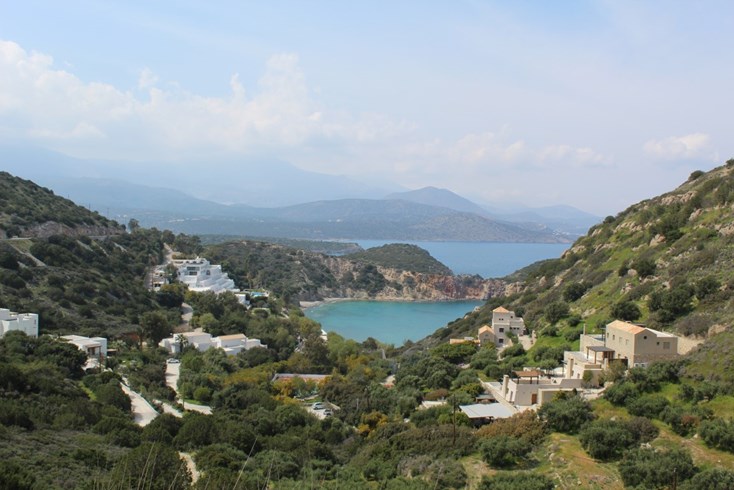 Realty photo 1