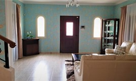 Detached house 175 m² in Limassol