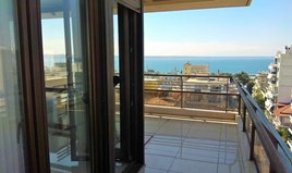 Flat 110 m² in Thessaloniki