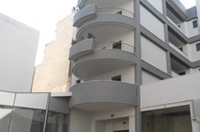 Property 368 photo 1