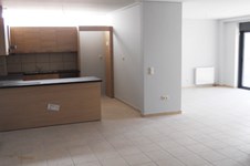 Property 368 photo 2