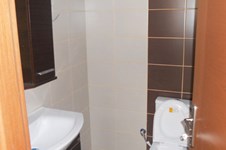 Property 368 photo 3
