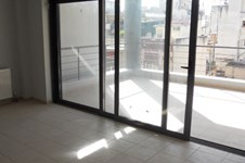 Property 368 photo 4
