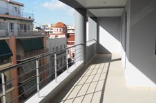 Property 368 photo 5