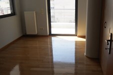 Property 368 photo 6
