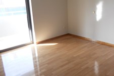 Property 368 photo 7