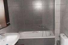 Property 368 photo 8