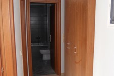 Property 368 photo 9