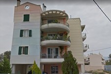 Property 36804 photo 1