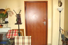 Property 36804 photo 4