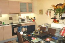 Property 36804 photo 7
