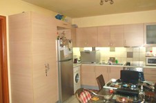 Property 36804 photo 8