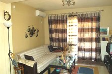 Property 36804 photo 5