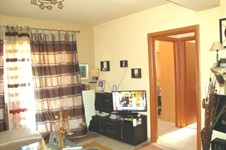 Property 36804 photo 6