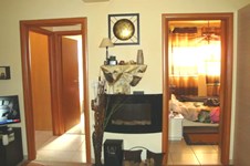 Property 36804 photo 10