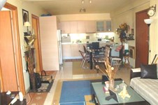 Property 36804 photo 11