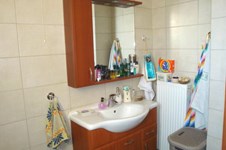 Property 36804 photo 12
