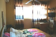 Property 36804 photo 9