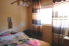 Property 36804 photo 13