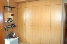 Property 36804 photo 14