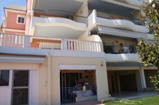 Property 36804 photo 2