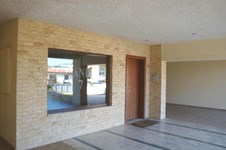 Property 36804 photo 3