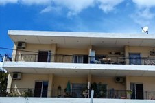 Property 36805 photo 1