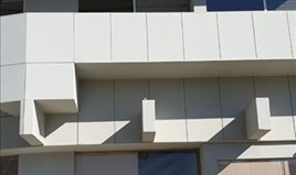 Бизнес 730 m² в Атина