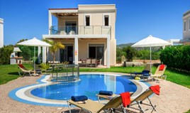 Geschaeft 854 m² auf Rhodos