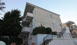 Таунхаус 190 m² в Салоніках