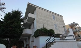 Maisonette 190 m² à Thessalonique