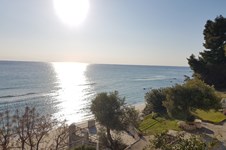 Property 36841 photo 5