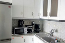 Property 36841 photo 12