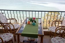 Property 36841 photo 2