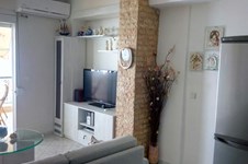 Property 36841 photo 8