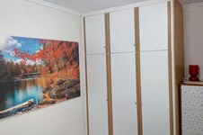 Property 36841 photo 14
