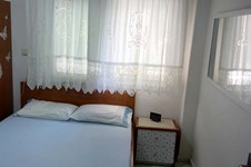 Property 36841 photo 13