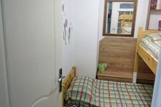 Property 36841 photo 15