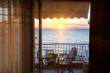 Property 36841 photo 6