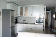 Property 36841 photo 11