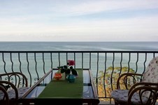 Property 36841 photo 18