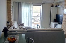 Property 36841 photo 7