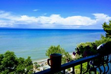 Property 36841 photo 1