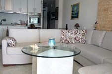 Property 36841 photo 9