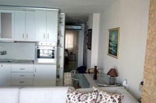 Property 36841 photo 10